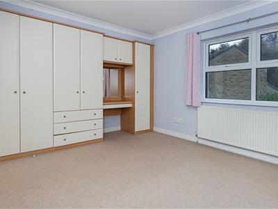 Picture 37